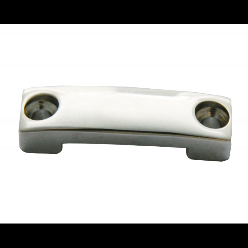 PONTICELLO INOX 316 MM. 25 - 0811410 - FORNITURE NAUTICHE ITALIANE