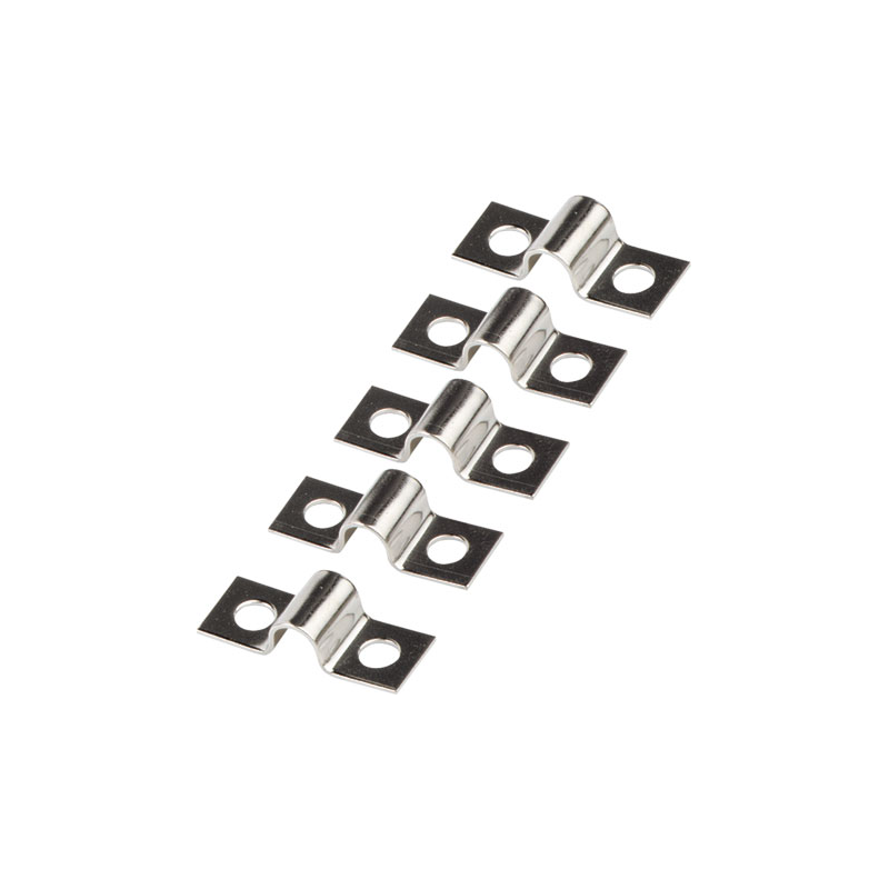 PONTICELLO PER MORSETTIERE — SKU 4109216 — immagine 1