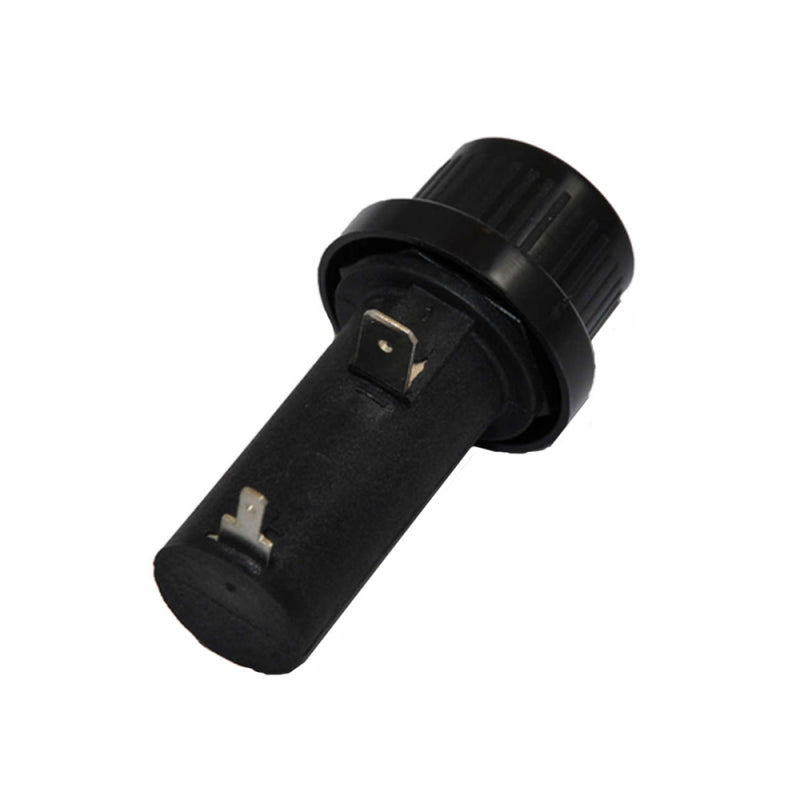 PORTA BATTERIA - 2402401 - ENO