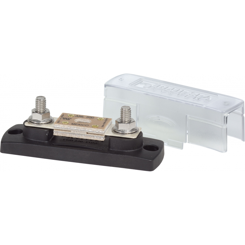 PORTA FUSIBILI ANL — SKU 4105503 — immagine 1