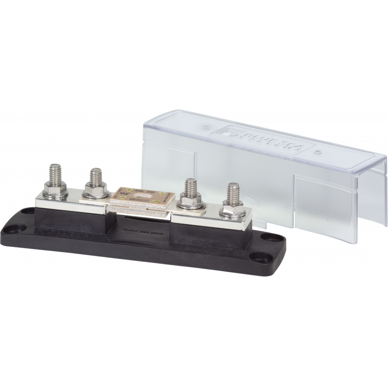 PORTA FUSIBILI ANL — SKU 4105503 — immagine 3