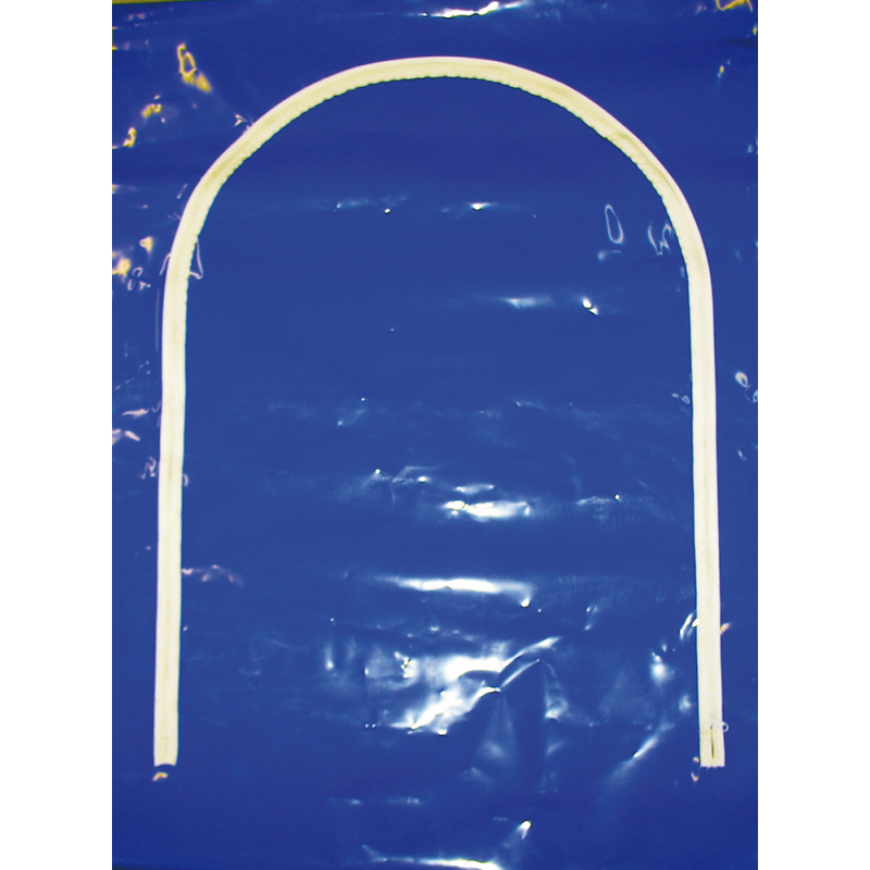 PORTA BLU — SKU 6565587 — immagine 1