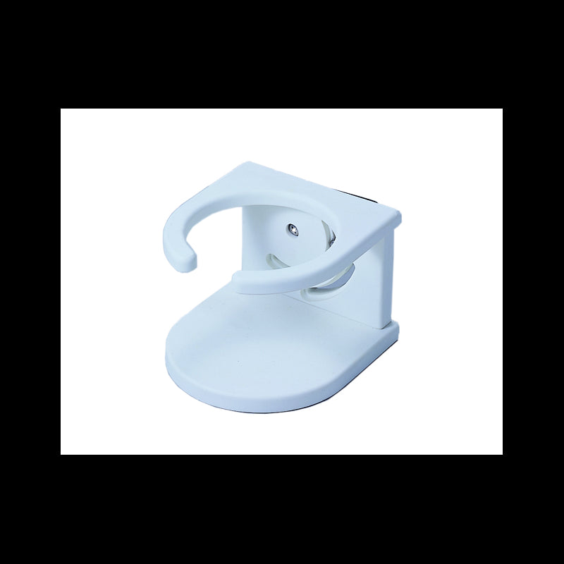 PORTABICCHIERE NYLON - 2425102 - AAA
