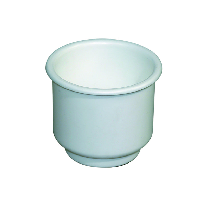PORTABICCHIERE IN PLASTICA - 2425115 - CEREDI