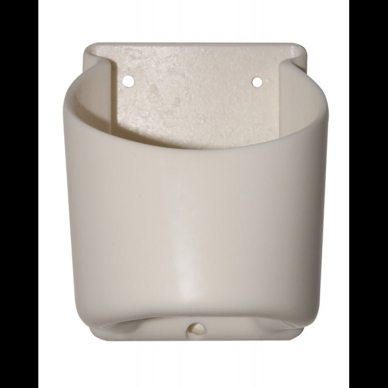 PORTABICCHIERE IN PVC - 2425104 - AAA