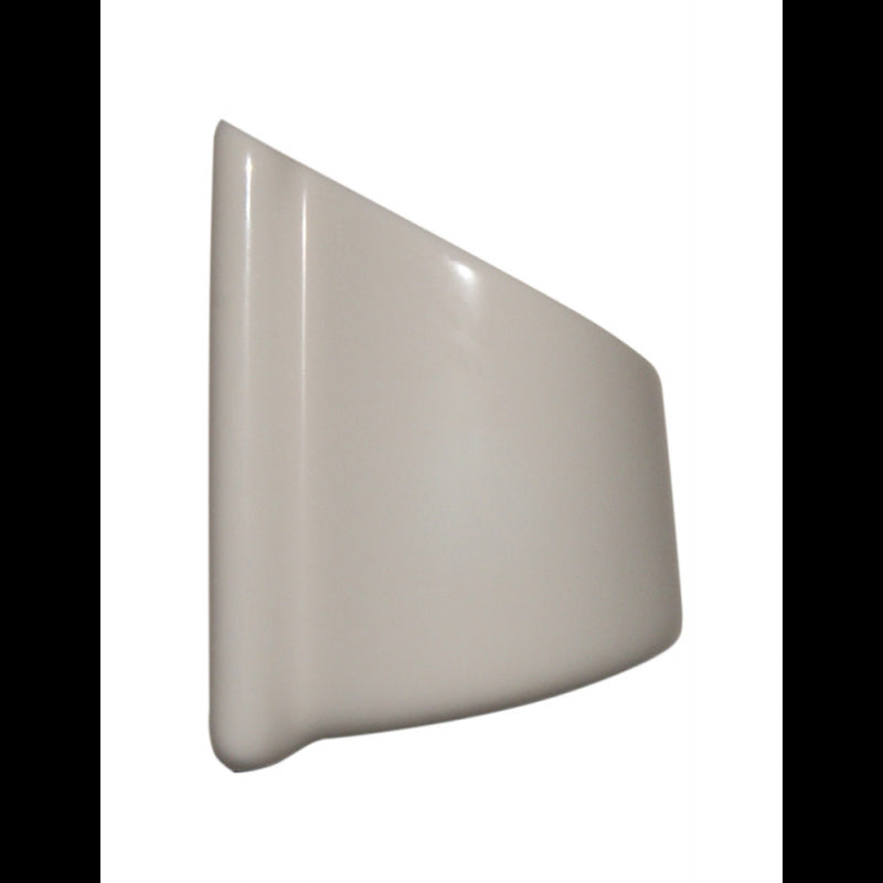 PORTABICCHIERE IN PVC - 2425104 - AAA