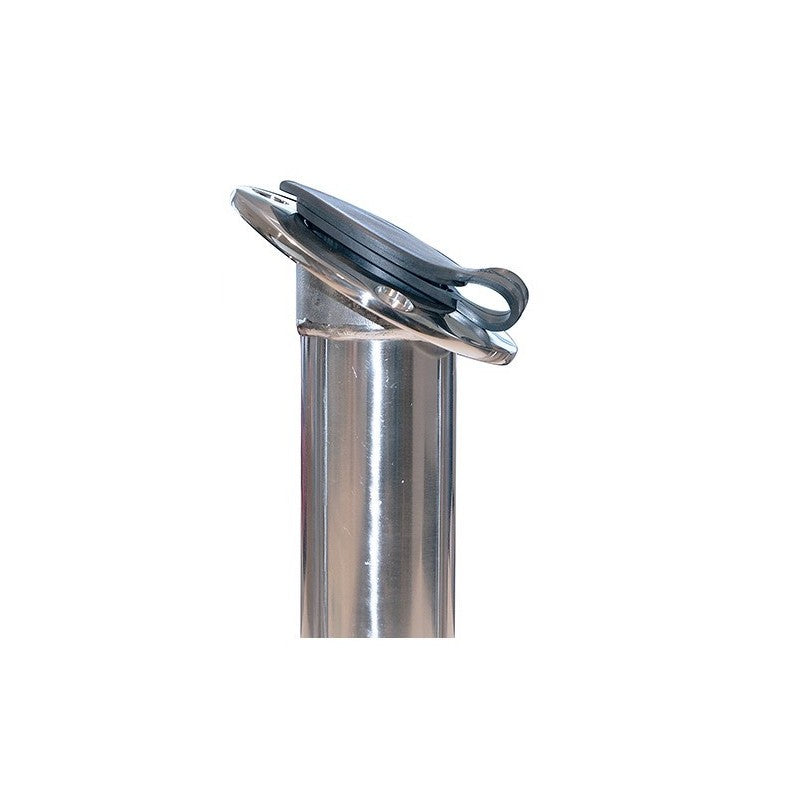 PORTACANNA AD INCASSO — SKU 2828240 — immagine 2