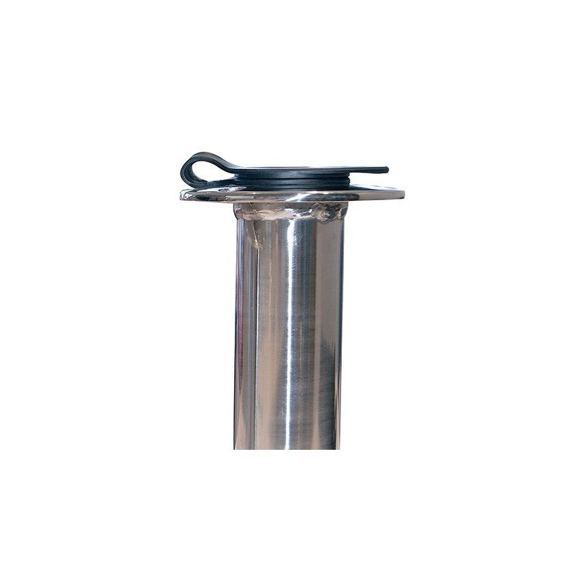 PORTACANNA AD INCASSO — SKU 2828240 — immagine 3