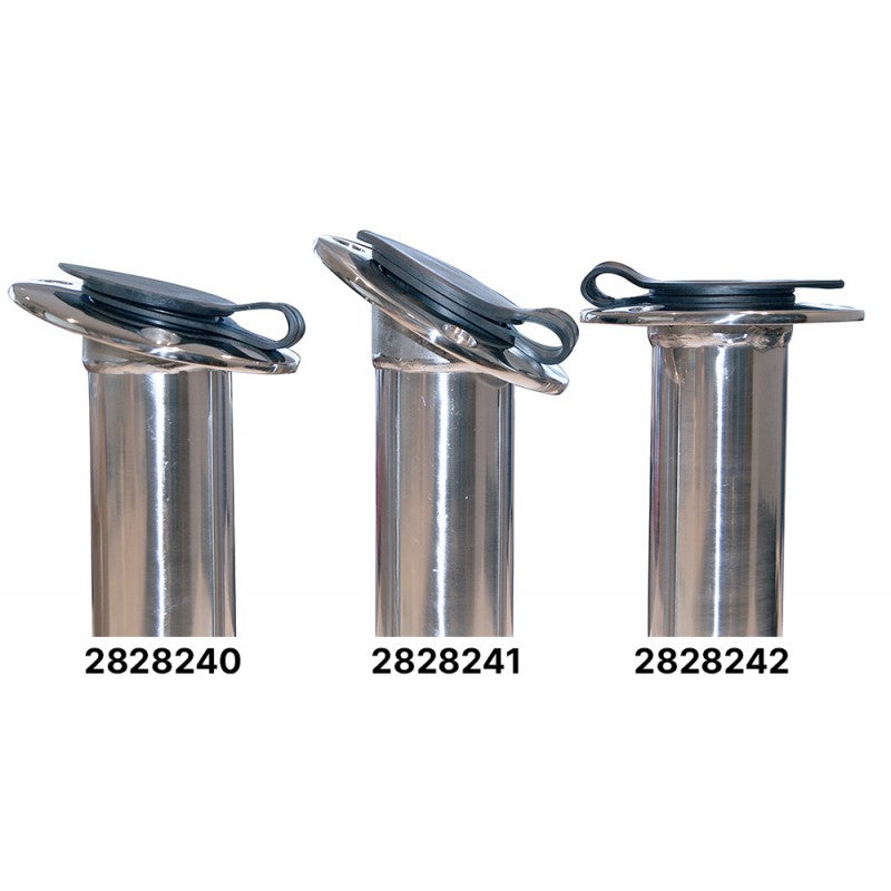 PORTACANNA AD INCASSO — SKU 2828240 — immagine 1