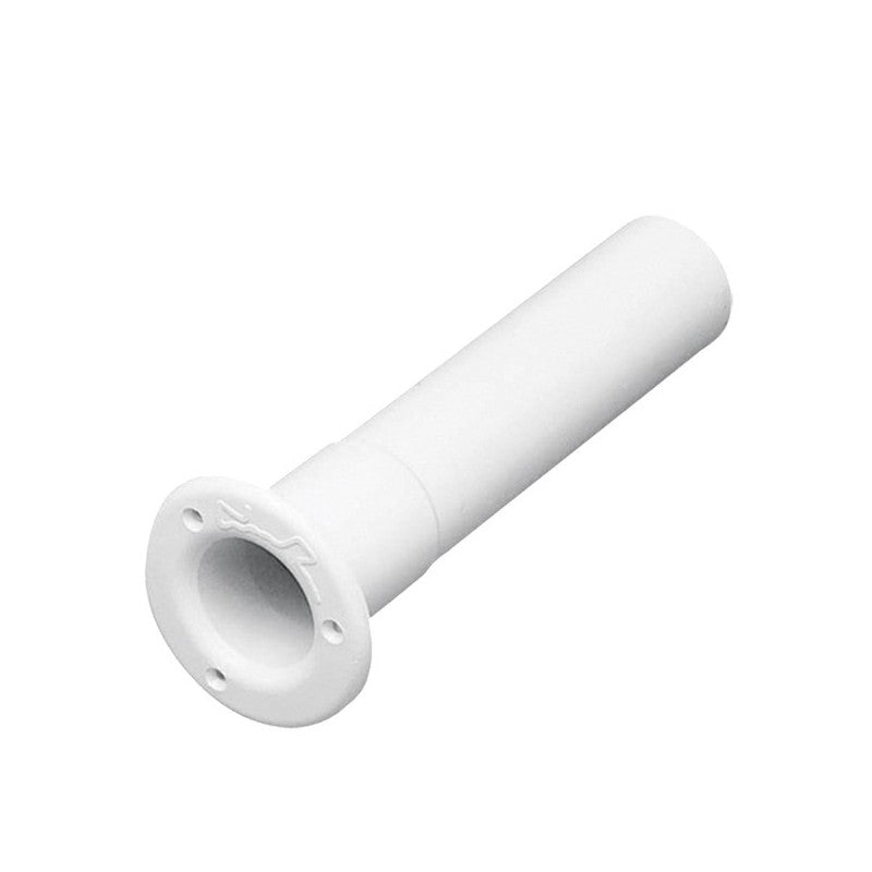 PORTACANNA DRITTO — SKU 2828027 — immagine 2