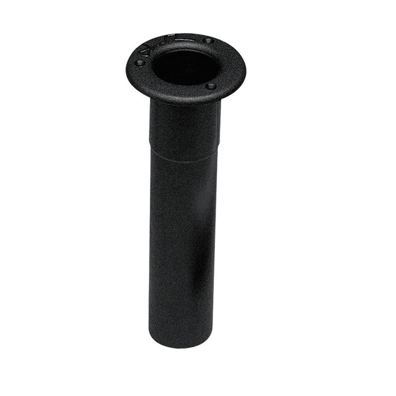 PORTACANNA DRITTO — SKU 2828027 — immagine 3