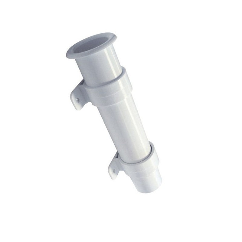 PORTACANNA FISSO DA PARETE — SKU 2828070 — immagine 2
