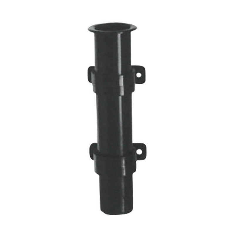 PORTACANNA FISSO DA PARETE — SKU 2828070 — immagine 3