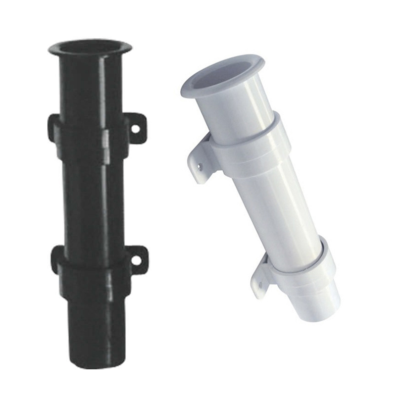 PORTACANNA FISSO DA PARETE — SKU 2828070 — immagine 1