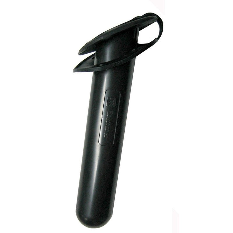PORTACANNA IN ABS — SKU 2828023 — immagine 2