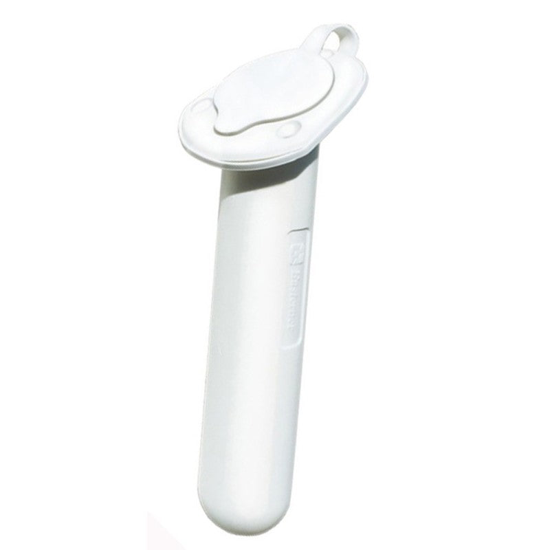 PORTACANNA IN ABS — SKU 2828023 — immagine 3