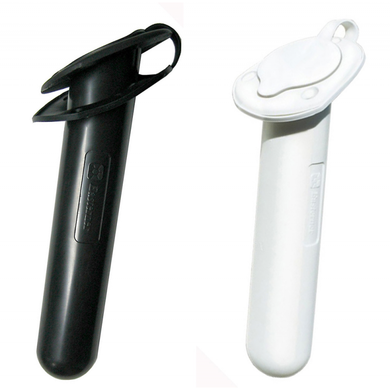PORTACANNA IN ABS — SKU 2828023 — immagine 1