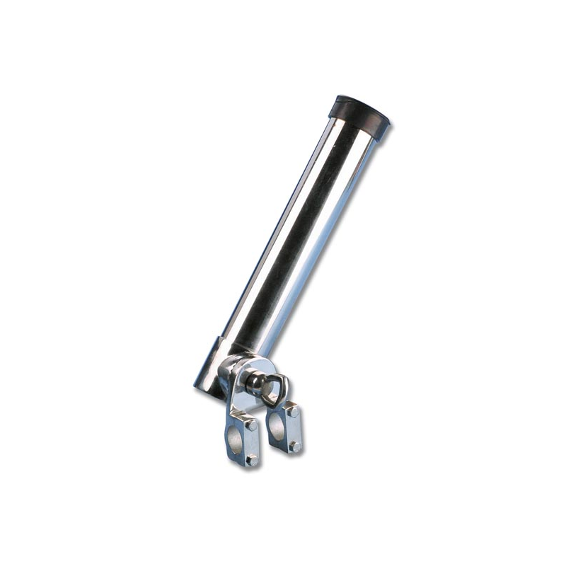 PORTACANNA ORIENTABILE Ø MM.40 PER PULPITI — SKU 2828058 — immagine 1