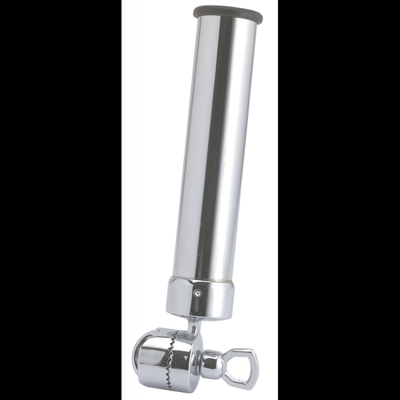 PORTACANNA OTTONE DA PULPITO - 2828062 - FORESTI