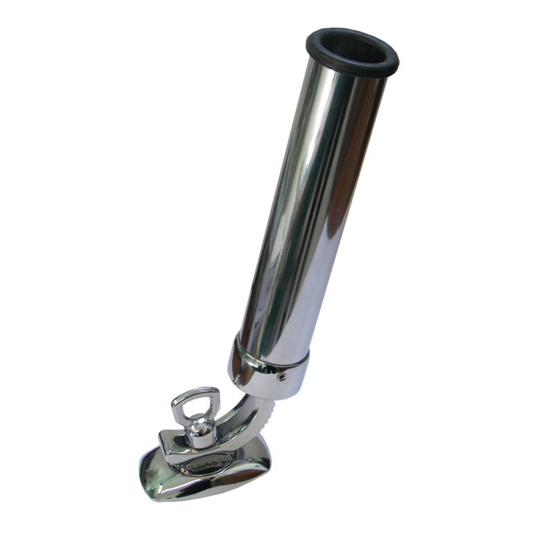 PORTACANNA ORIENTABILE — SKU 2828033 — immagine 1