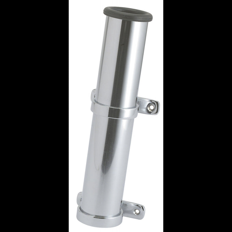 PORTACANNE OTTONE DA PARETE - 2828065 - FORESTI