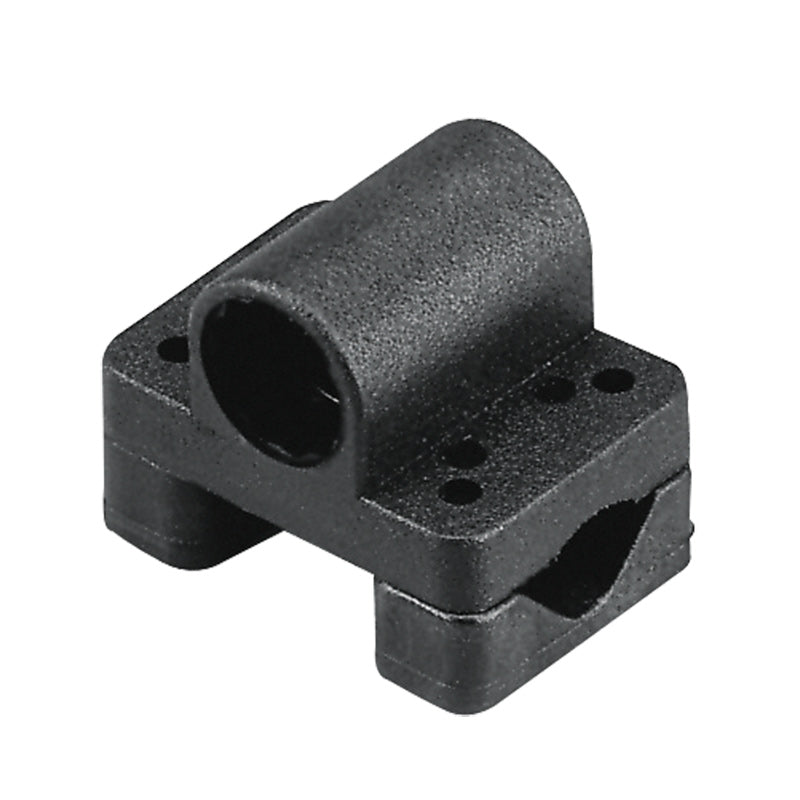 PORTACANNE NYLON ORIENTABILE - 2828054 - NUOVA RADE