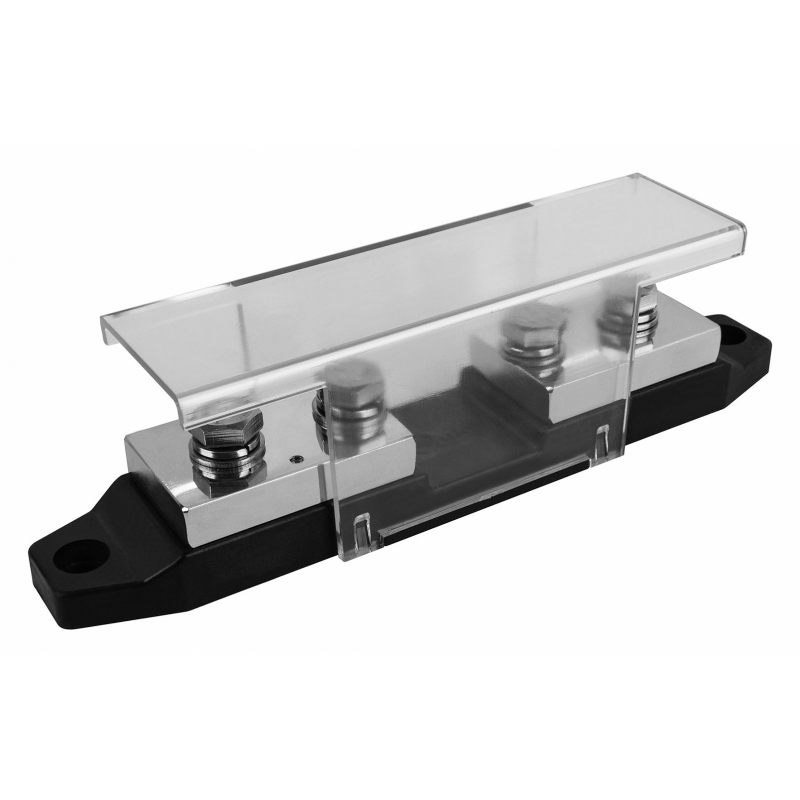 PORTAFUSIBILE — SKU 0390573 — immagine 2