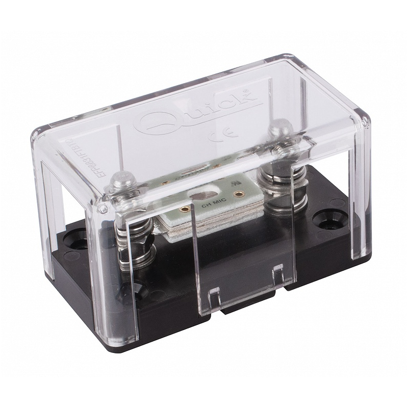 PORTAFUSIBILE — SKU 0390573 — immagine 1
