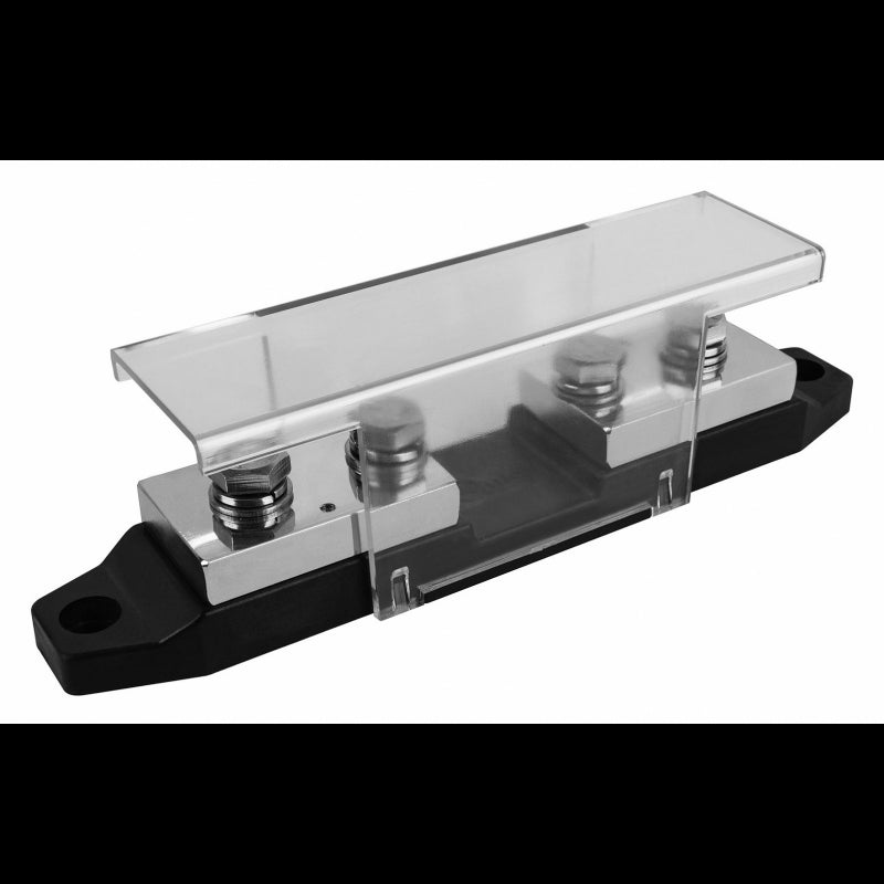 BASE PER PORTAFUSE DA 400/500 AMP - 0390576 - QUICK