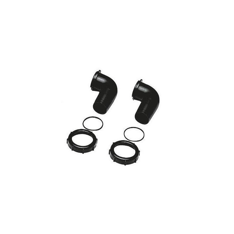PORTAGOMMA DRITTO Ø MM. 38 — SKU P17491 — immagine 2