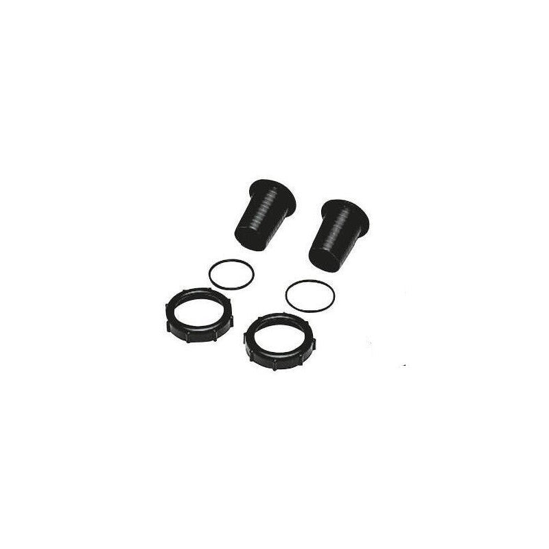 PORTAGOMMA DRITTO Ø MM. 38 — SKU P17491 — immagine 3
