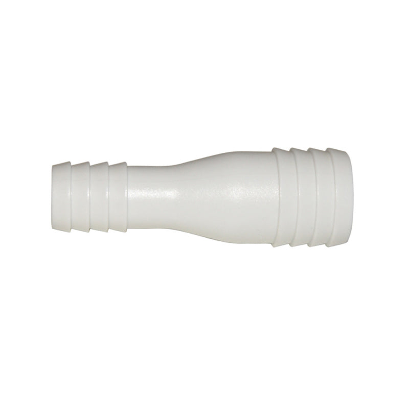 PORTAGOMMA IN PLASTICA MM.25-40 - 2424903 - FORNITURE NAUTICHE ITALIANE