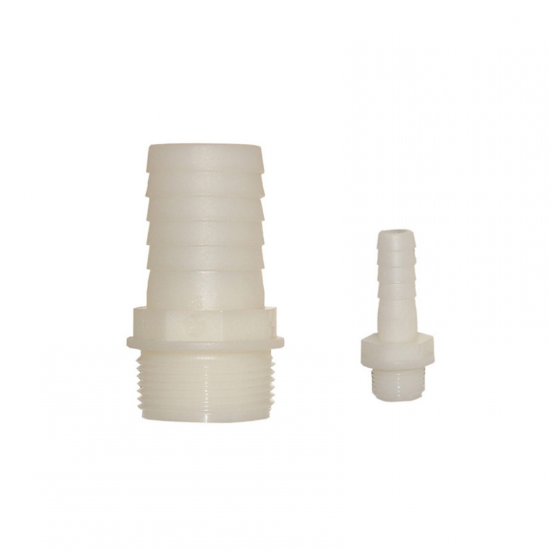 PORTAGOMMA IN PVC — SKU 2318330 — immagine 1