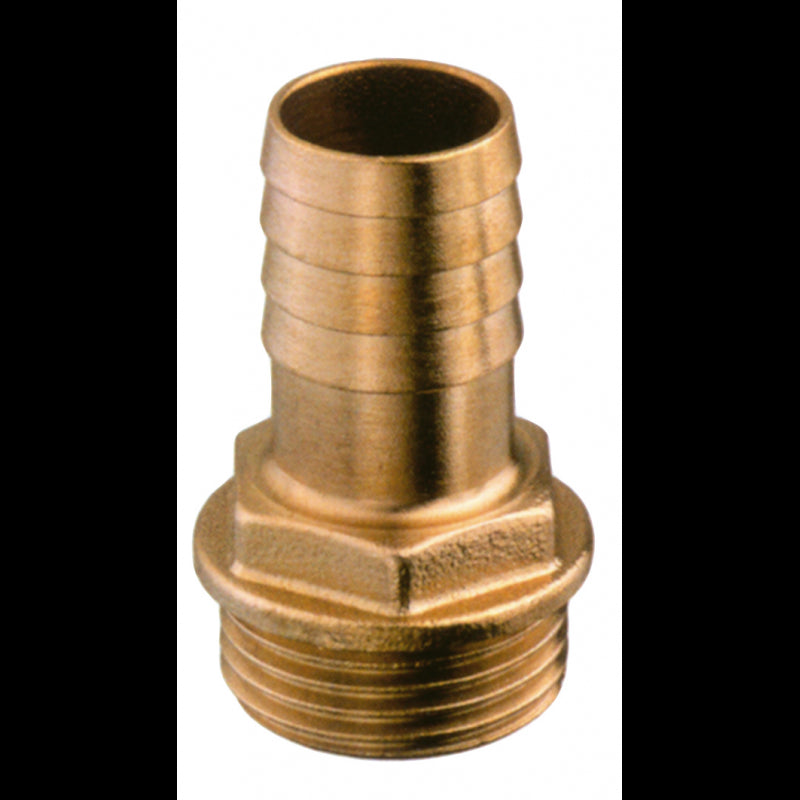 PORTAGOMMA DA 1'1/4X40 - 1818309 - FORNITURE NAUTICHE ITALIANE