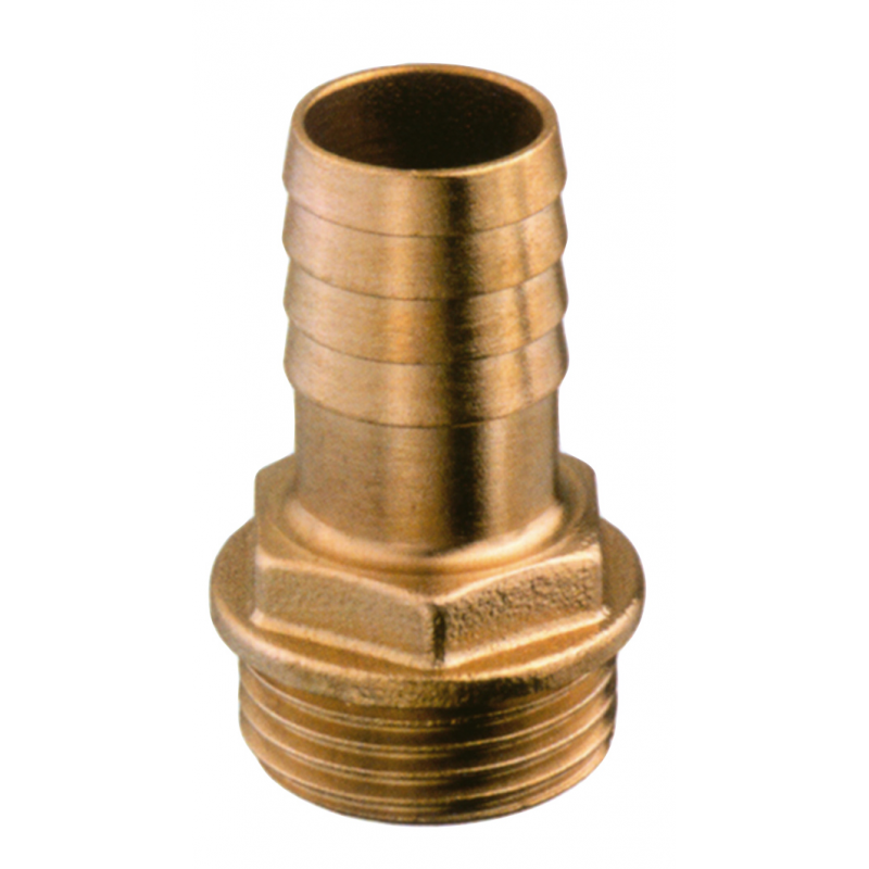 PORTAGOMMA DA 1/4X13 - 1818326 - FORNITURE NAUTICHE ITALIANE