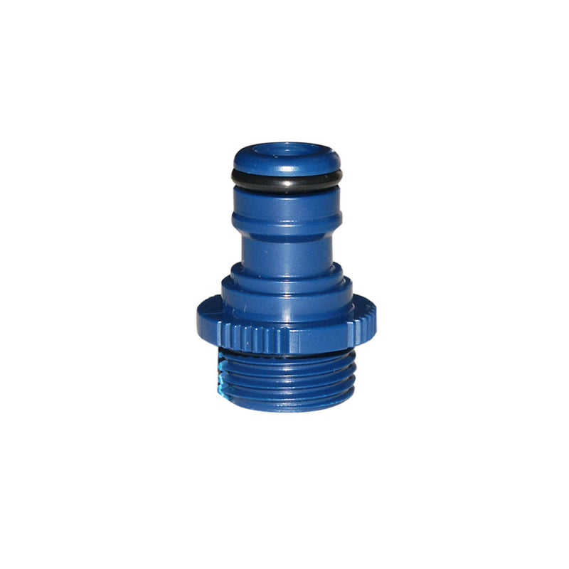 PORTAGOMMA 1' MASCHIO - 1831200 - FERRARI GROUP