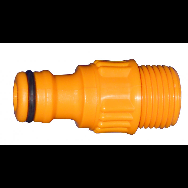 PORTAGOMMA 1' MASCHIO - 1831200 - FERRARI GROUP