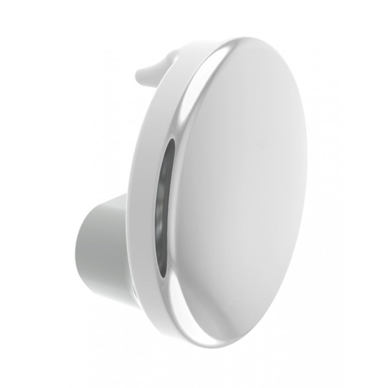 PORTAPARABORDI PER CIME Ø MM.6/10 - 1515391 - MARINE TOWN