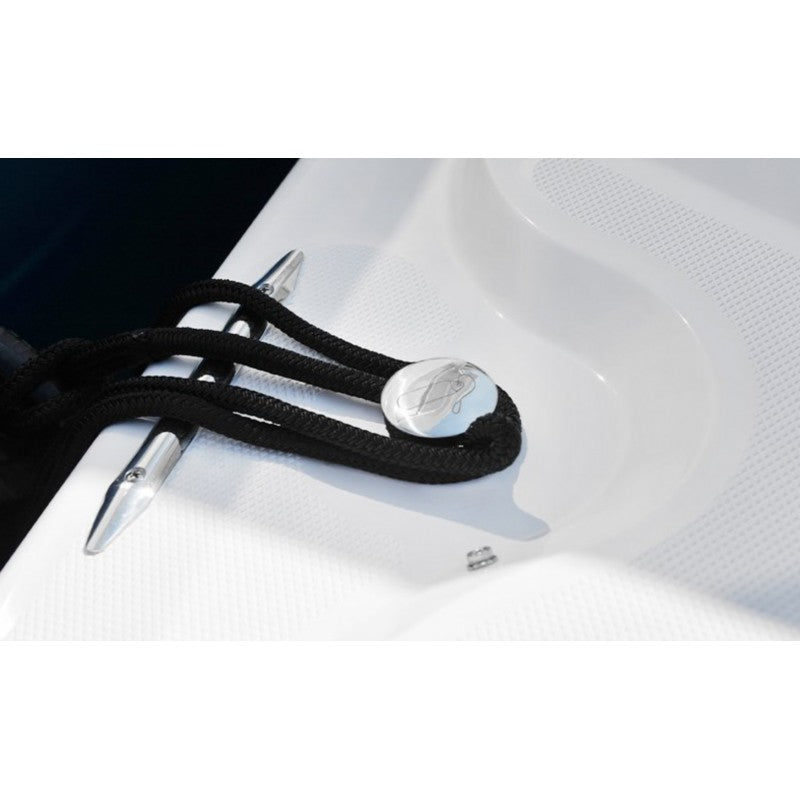 PORTAPARABORDI PER CIME Ø MM.8/13 - 1515394 - MARINE TOWN