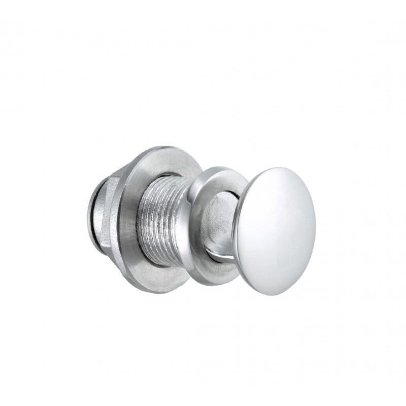 PORTAPARABORDI PER CIME Ø MM.6/8 - 1515393 - MARINE TOWN