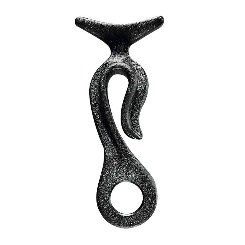 PORTAPARABORDO BATTAGLIOLA — SKU 1515320B — immagine 1