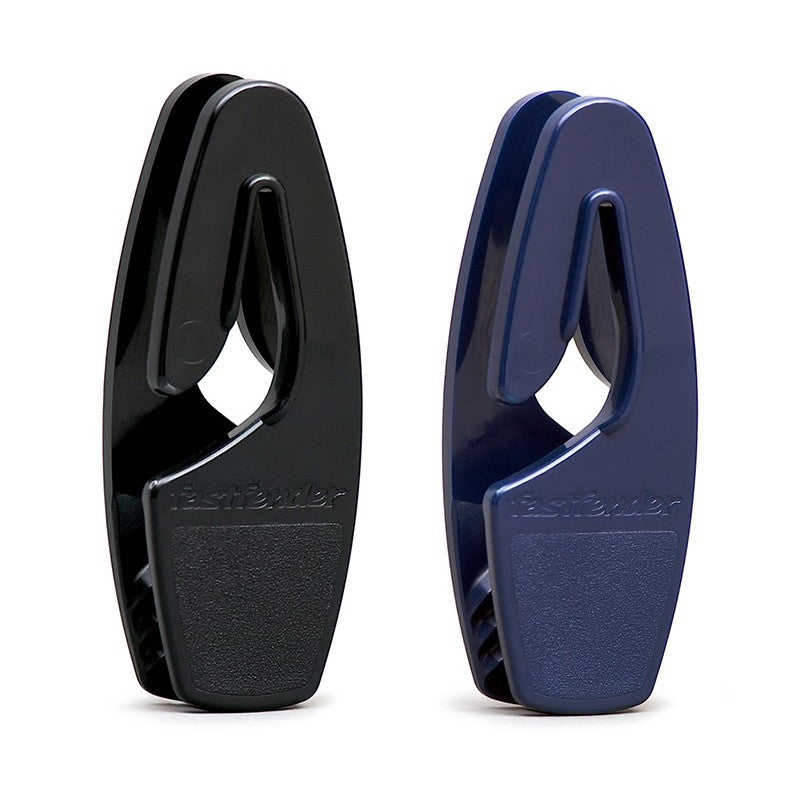 PORTAPARABORDO BLU - 1515330BL - FASTFENDER