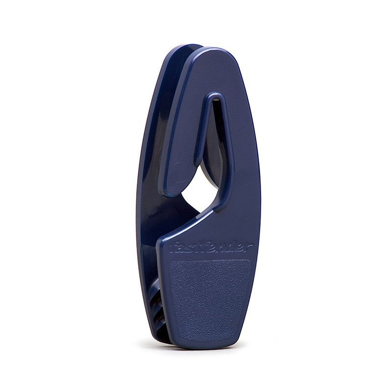 PORTAPARABORDO PER DRAGLIE — SKU 1515330BL — immagine 3