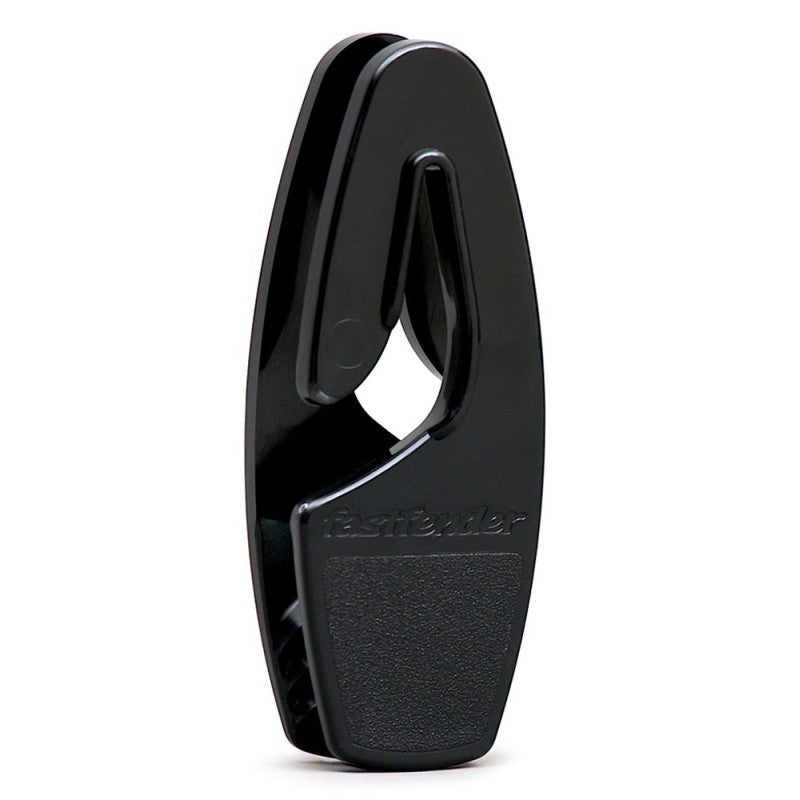 PORTAPARABORDO PER DRAGLIE — SKU 1515330BL — immagine 2