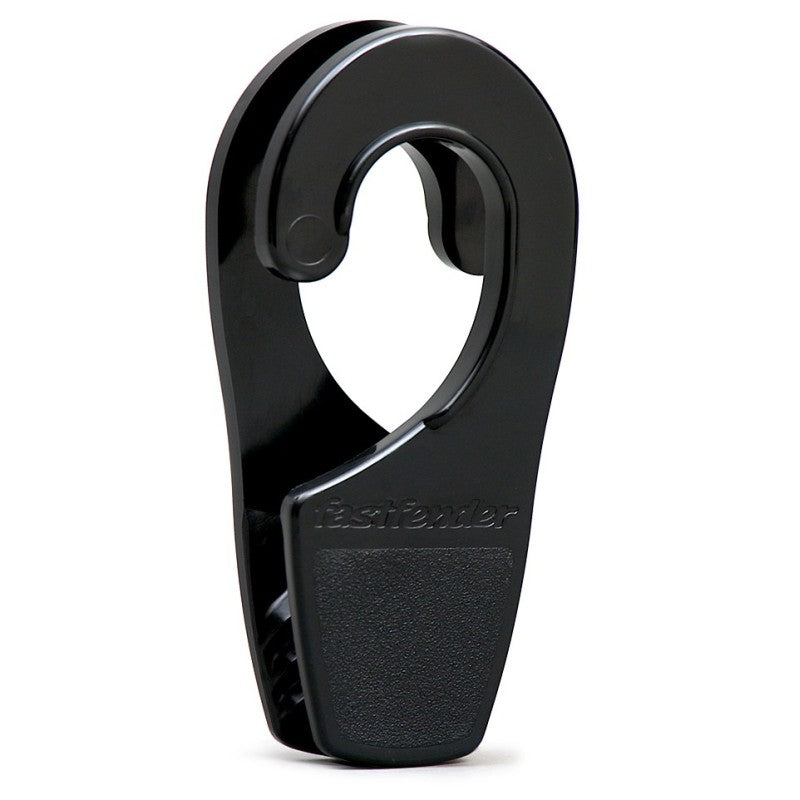 PORTAPARABORDO PULPITO 25 MM. — SKU 1515331B — immagine 2