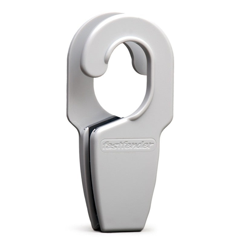 PORTAPARABORDO PULPITO 25 MM. — SKU 1515331B — immagine 3