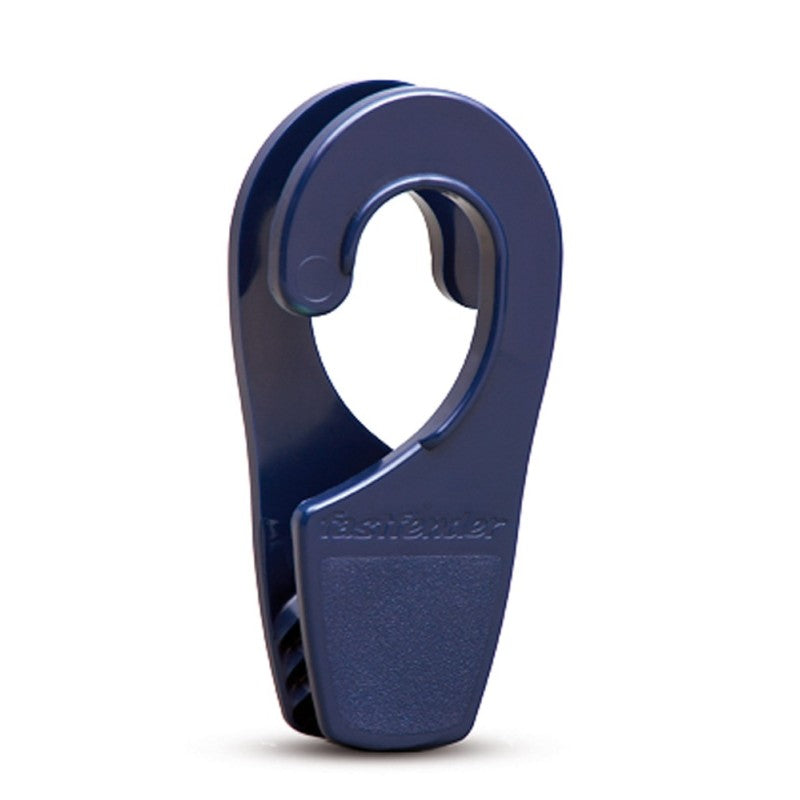 PORTAPARABORDO PULPITO 32 MM. — SKU 1515332B — immagine 2