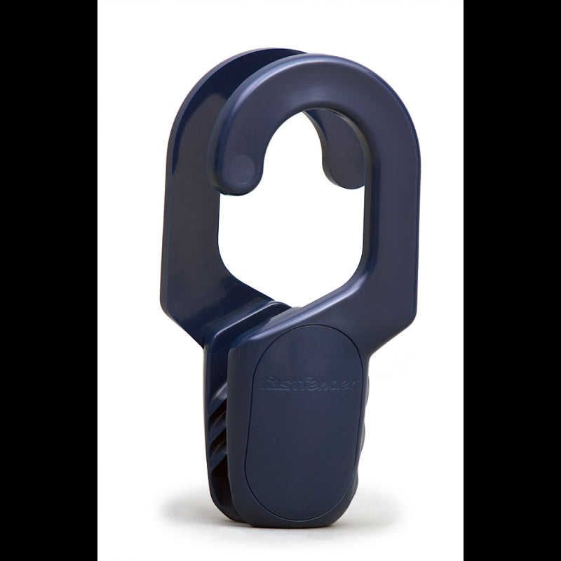 PORTABORDO BLU - 1515333BL - FASTFENDER