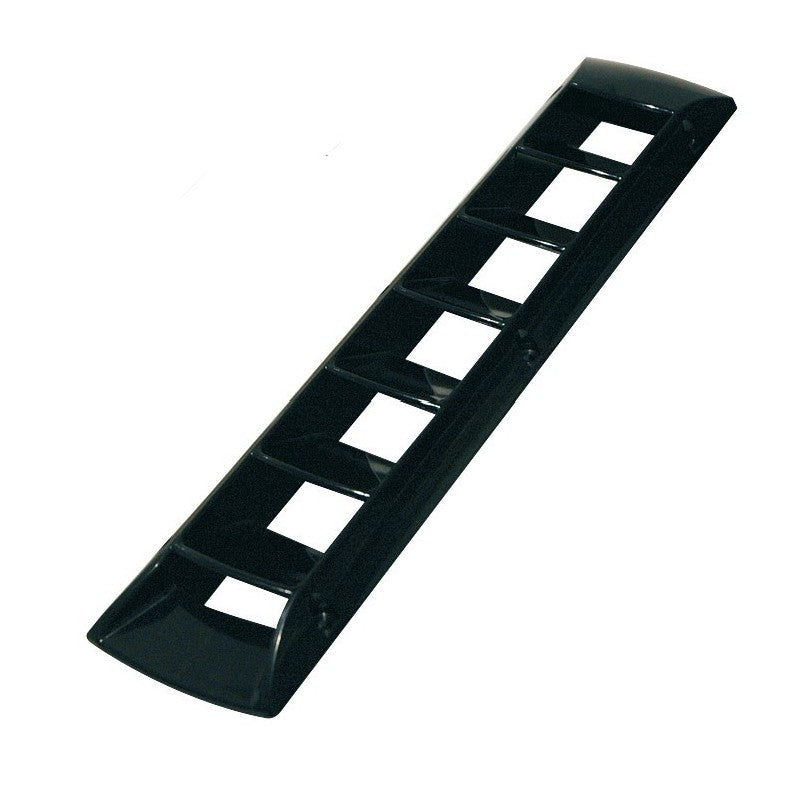 PRESA ARIA IN ABS MM.457X87 — SKU 3333300 — immagine 2