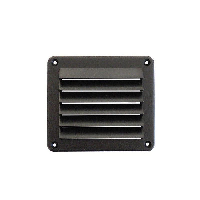 PRESA ARIA IN NYLON MM.140X125 — SKU 3333014B — immagine 3